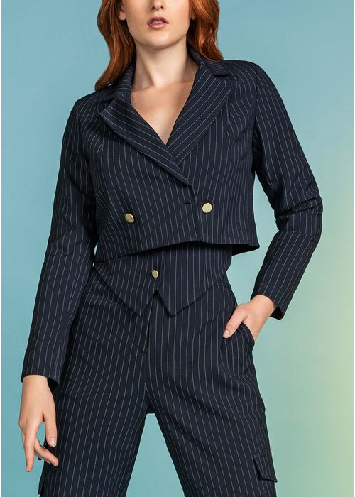 SACO ANDREA PARA MUJER 53184