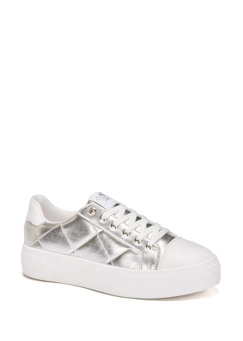 SNEAKER ANDREA PARA MUJER 53426