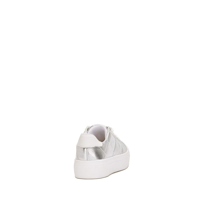 sneaker-andrea-mujer-53426