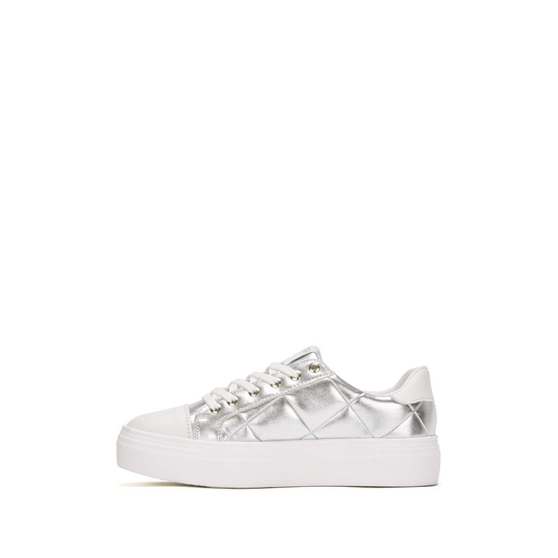 sneaker-andrea-mujer-53426