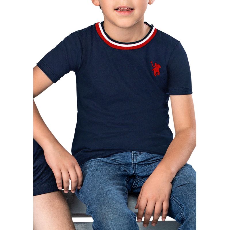 playera-polo-club-nino-53348