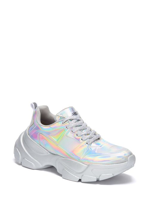 SNEAKER ANDREA PARA MUJER 53384