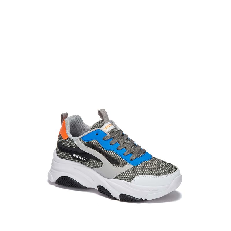 sneaker-forever-21-mujer-53410