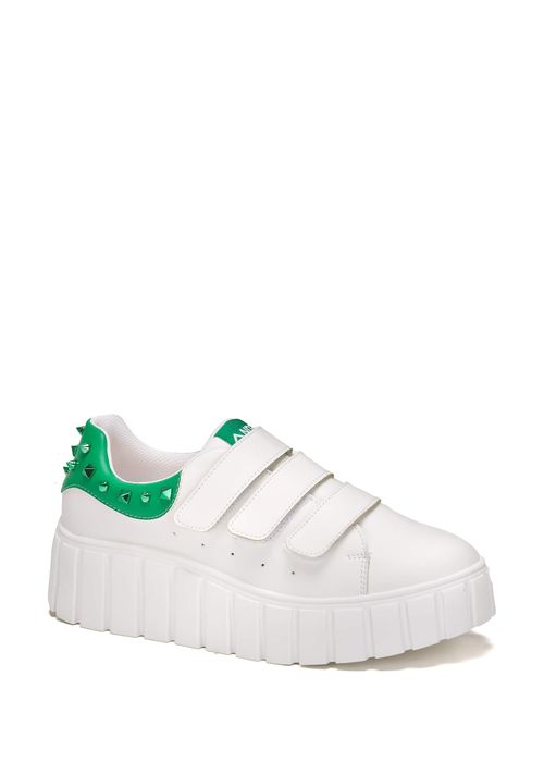 SNEAKER ANDREA PARA MUJER 53424