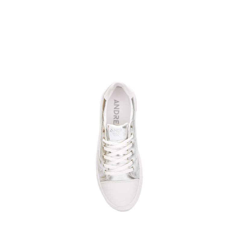sneaker-andrea-mujer-53426