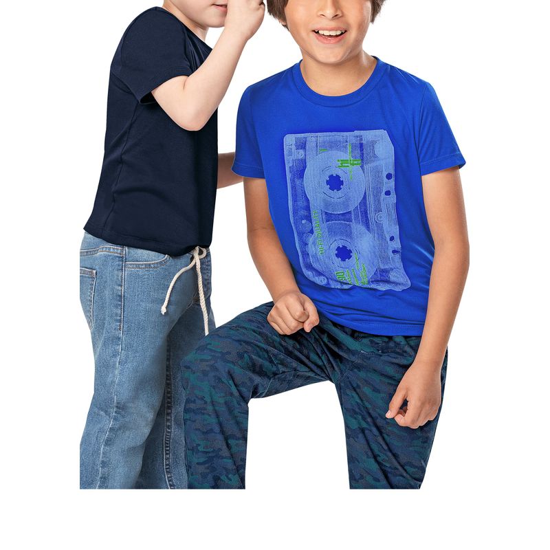 pack-playera-ferrato-boys-nino-53334