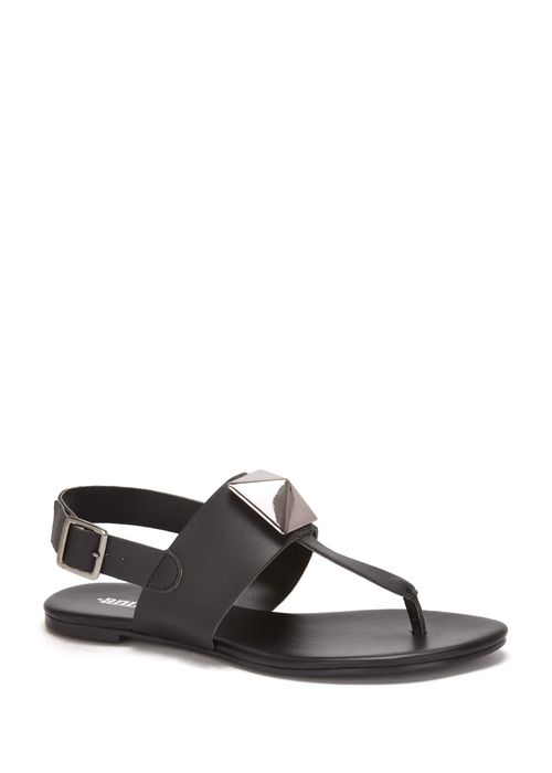 SANDALIA ANDREA PARA MUJER 53397