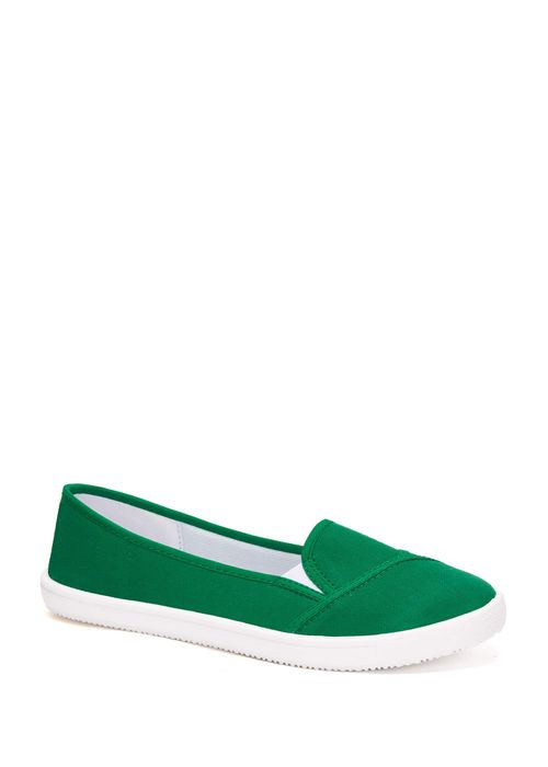 FLAT ANDREA PARA MUJER 53413