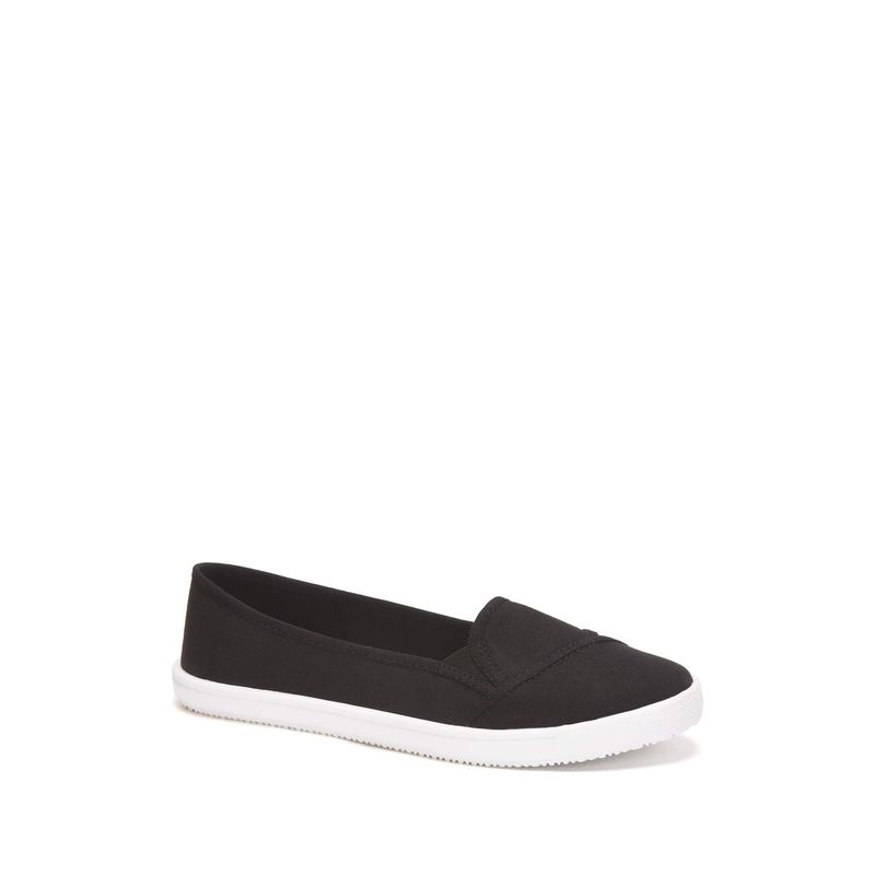 flat-andrea-mujer-53413