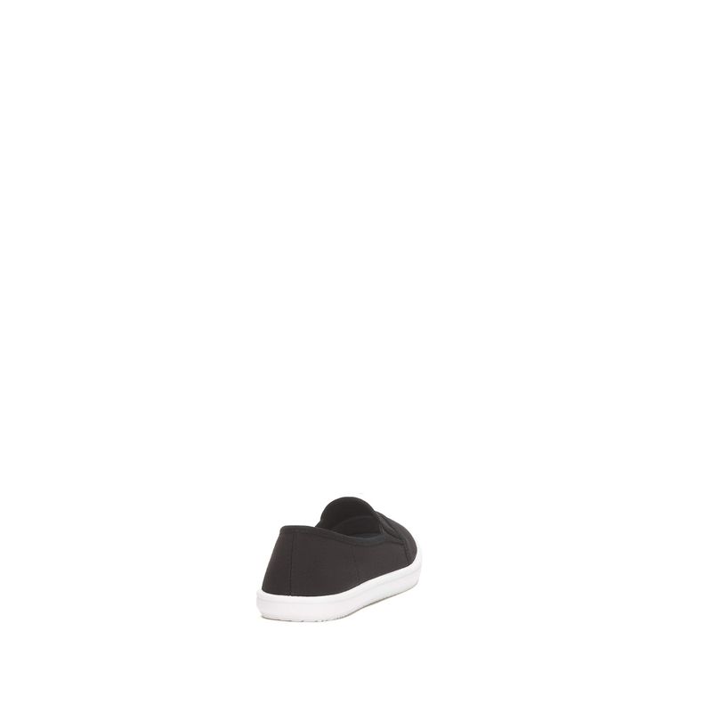 flat-andrea-mujer-53413