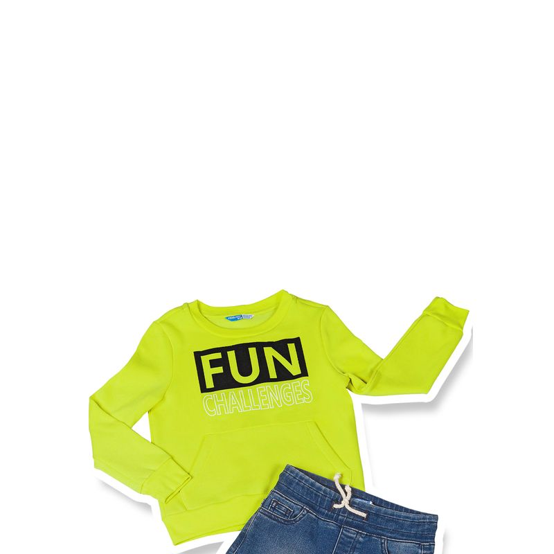 sudadera-ferrato-boys-nino-53335