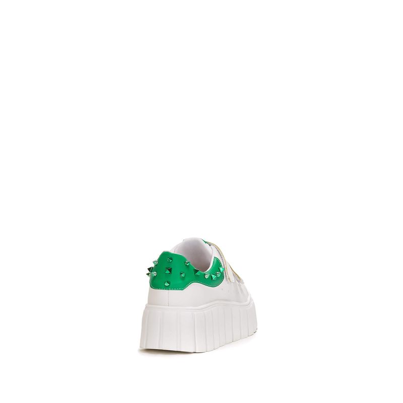 sneaker-andrea-mujer-53424