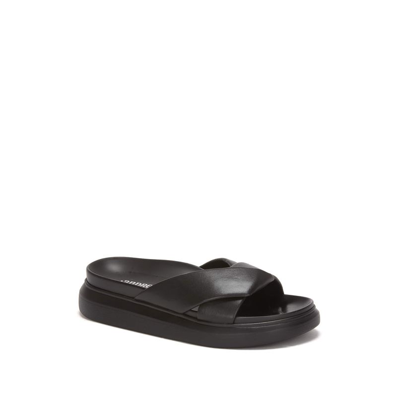 plataforma-andrea-mujer-53388