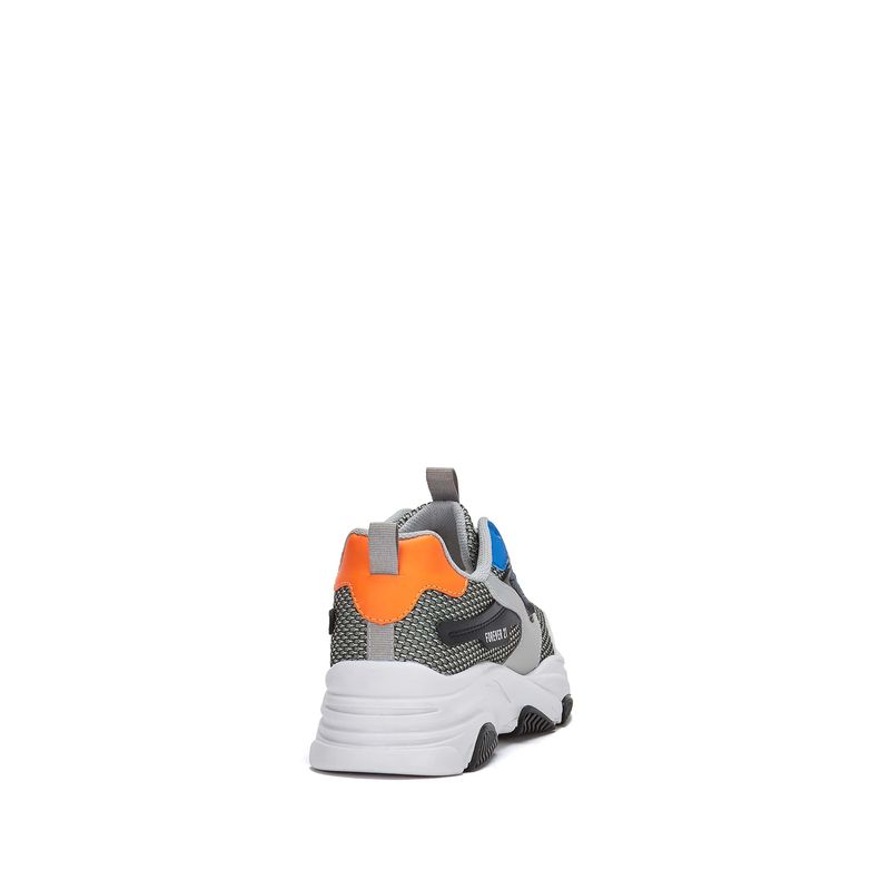 sneaker-forever-21-mujer-53410