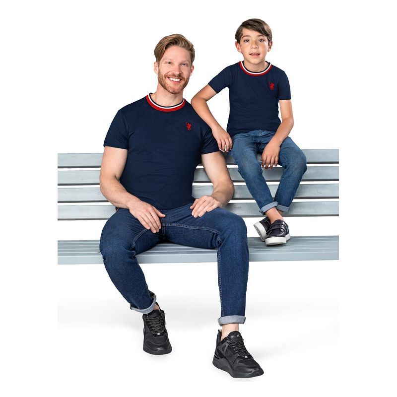 playera-polo-club-nino-53348