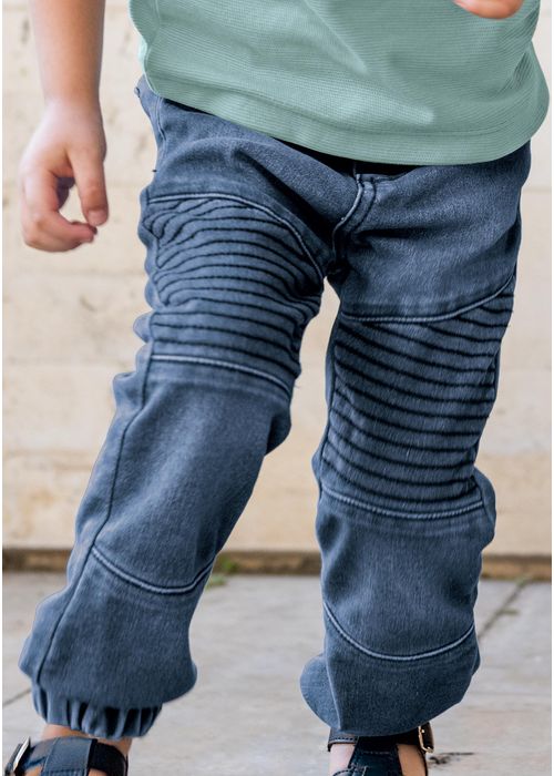 PANTALÓN FERRATO BOYS PARA NIÑO 53345