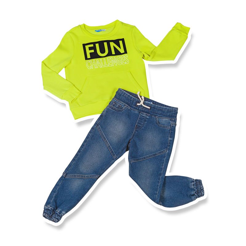 sudadera-ferrato-boys-nino-53335