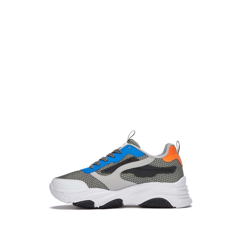 sneaker-forever-21-mujer-53410