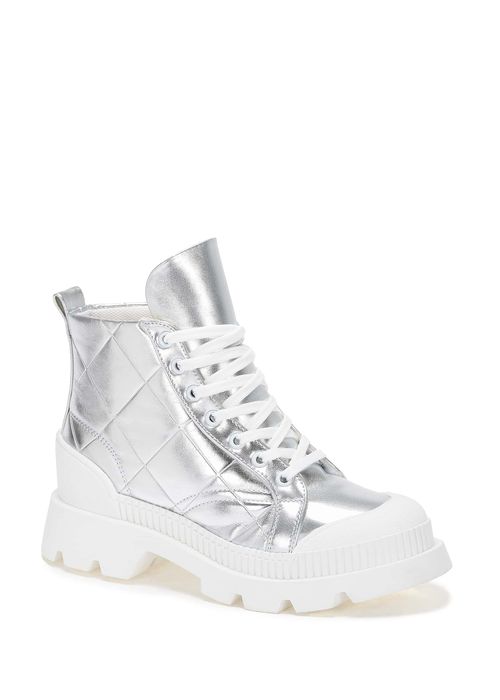 SNEAKER ANDREA PARA MUJER 53427