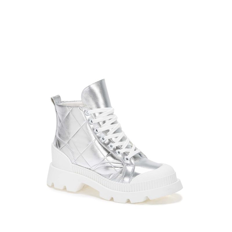 sneaker-andrea-mujer-53427