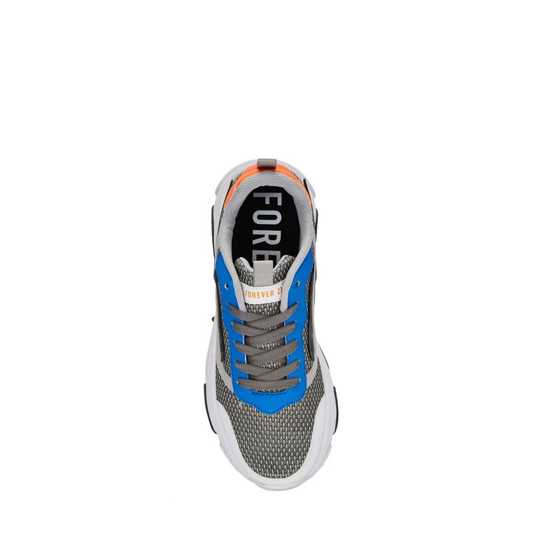 sneaker-forever-21-mujer-53410