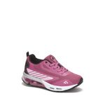 deportivo-andrea-sport-mujer-53369