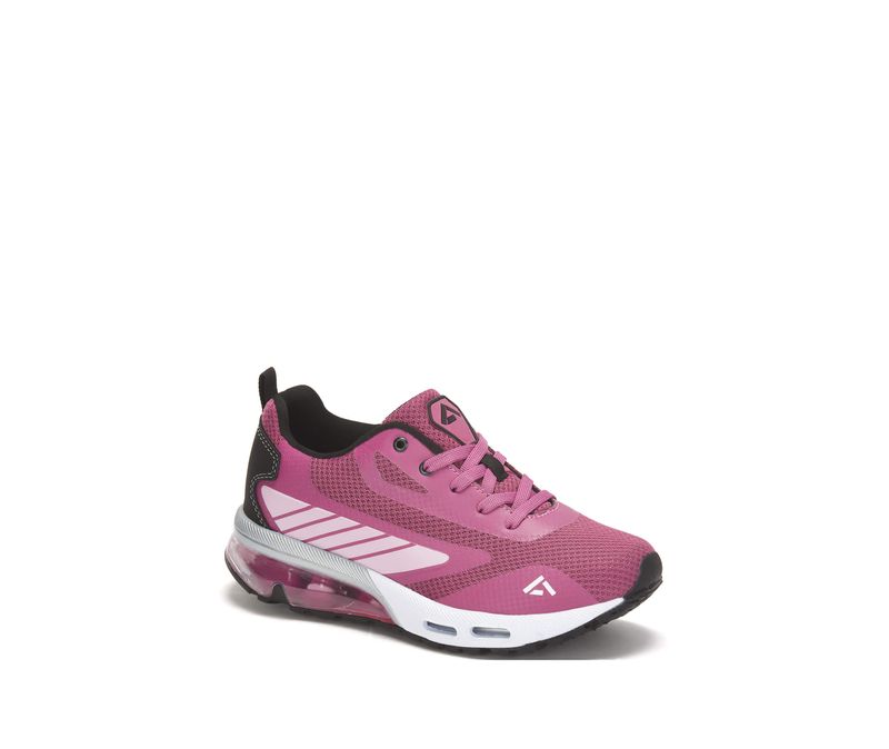 deportivo-andrea-sport-mujer-53369