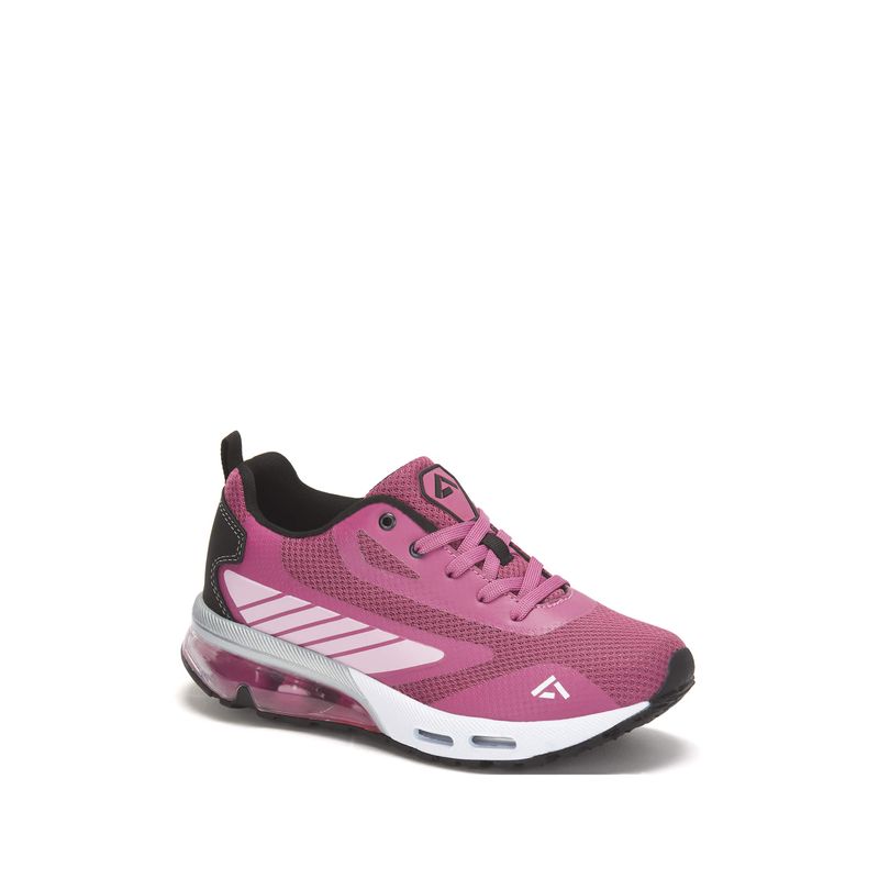 deportivo-andrea-sport-mujer-53369