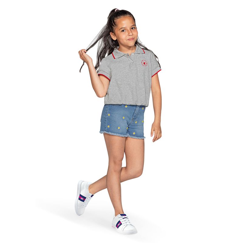 playera-polo-club-nina-53356