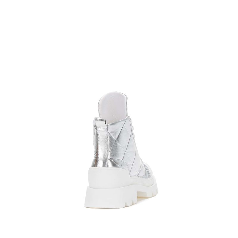 sneaker-andrea-mujer-53427