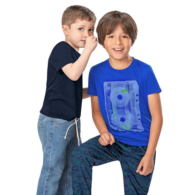 pack-playera-ferrato-boys-nino-53334