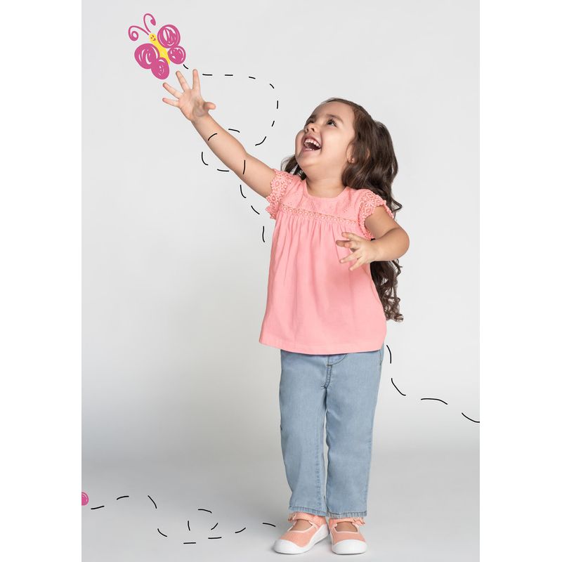 jeans-andrea-girls-nina-53342