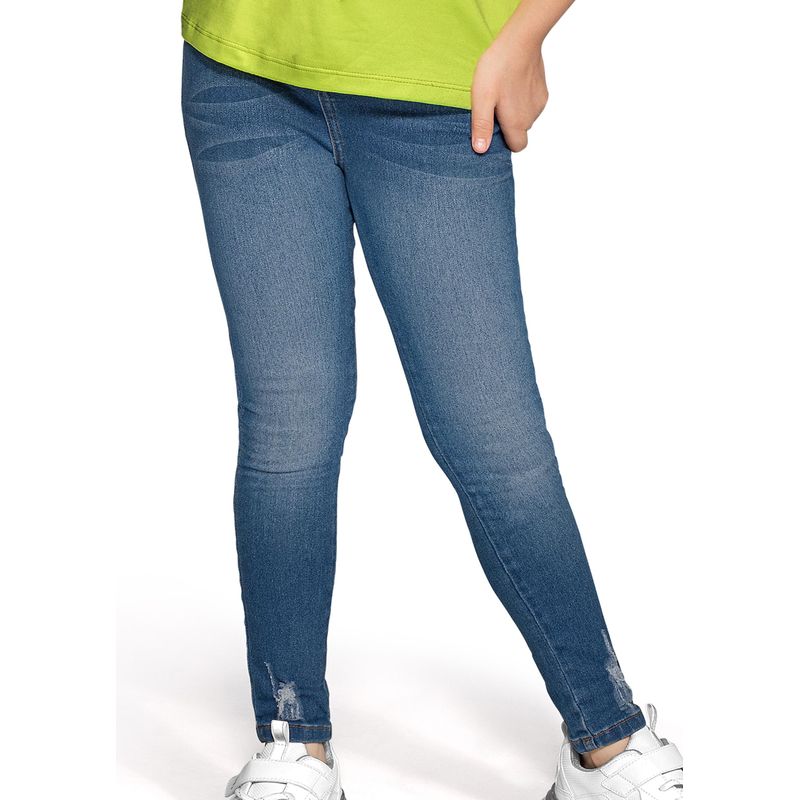 jeans-andrea-girls-nina-53339