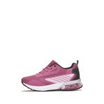 deportivo-andrea-sport-mujer-53369