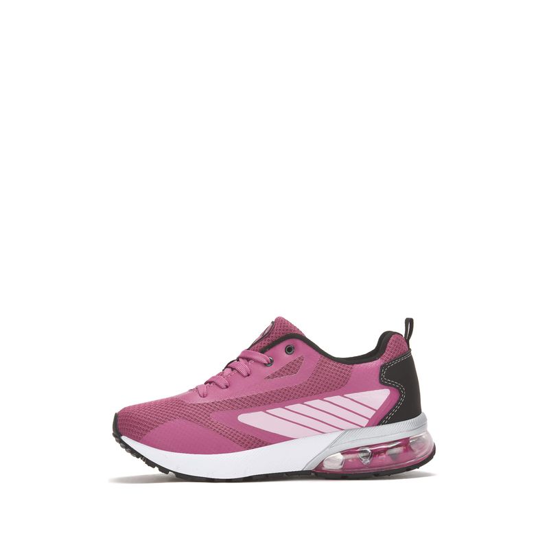 deportivo-andrea-sport-mujer-53369