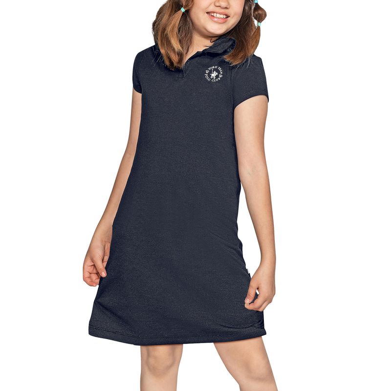 vestido-polo-club-nina-53360