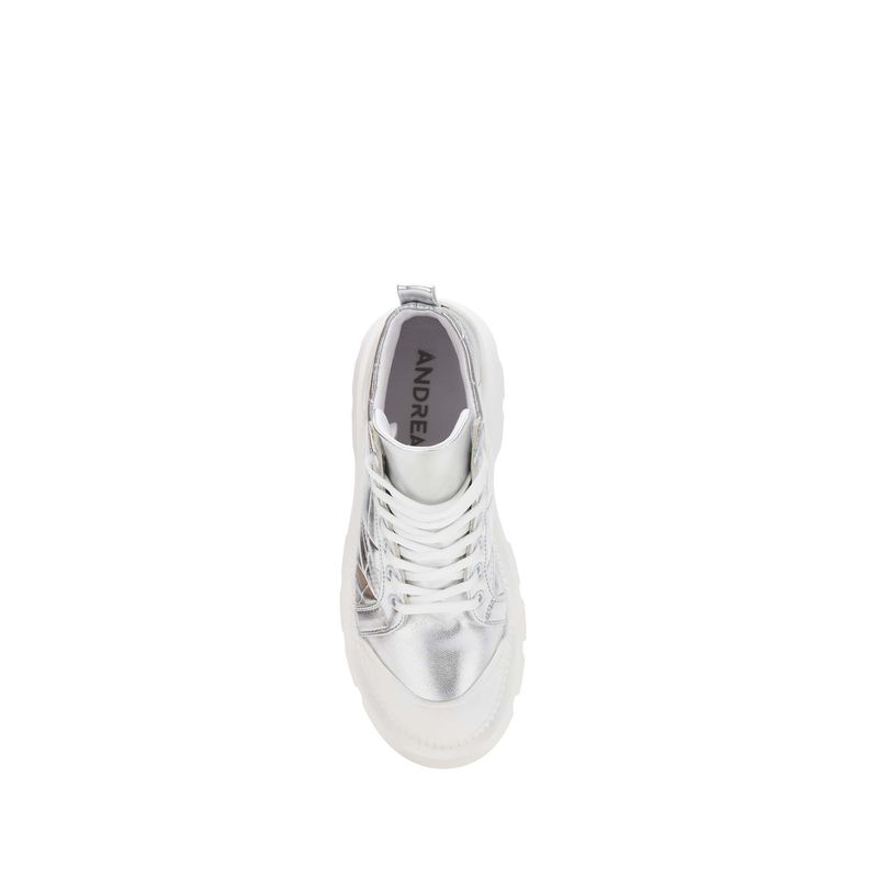 sneaker-andrea-mujer-53427
