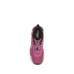 deportivo-andrea-sport-mujer-53369