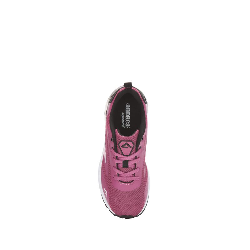 deportivo-andrea-sport-mujer-53369