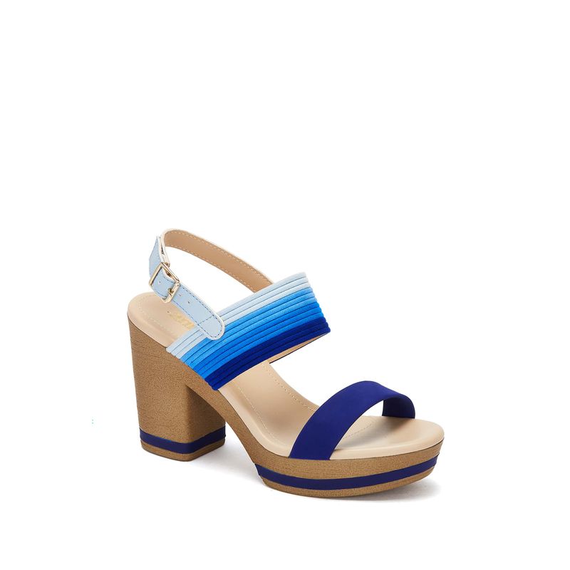 plataforma-andrea-mujer-53395
