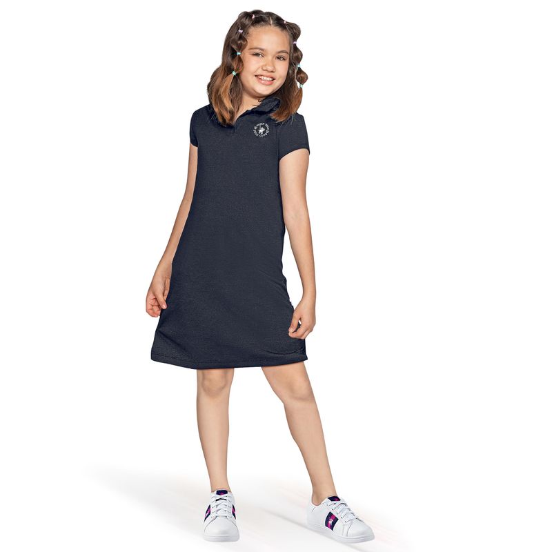 vestido-polo-club-nina-53360