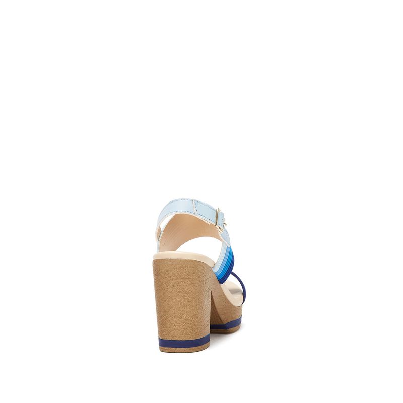 plataforma-andrea-mujer-53395