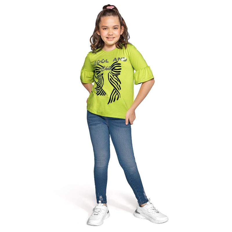 jeans-andrea-girls-nina-53339