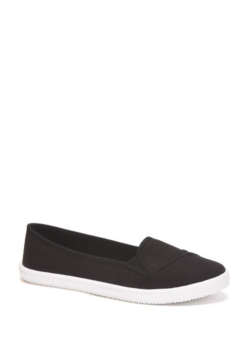 FLAT ANDREA PARA MUJER 53413