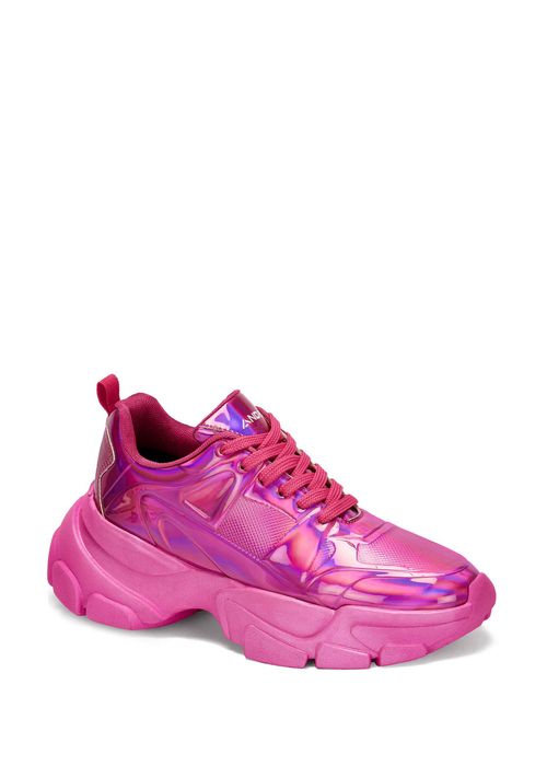 SNEAKER ANDREA PARA MUJER 53384
