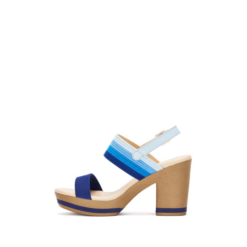 plataforma-andrea-mujer-53395