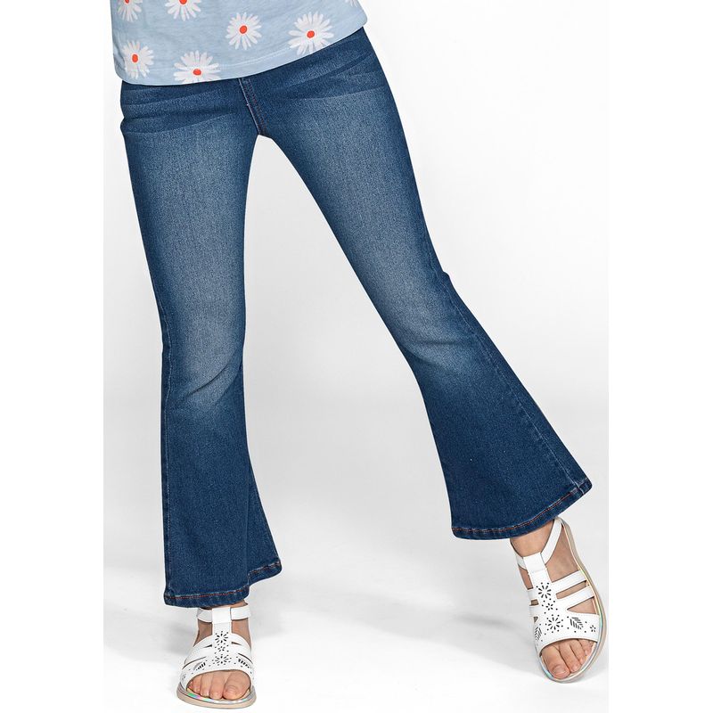 jeans-andrea-girls-nina-53340