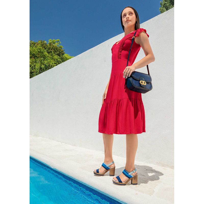 plataforma-andrea-mujer-53395
