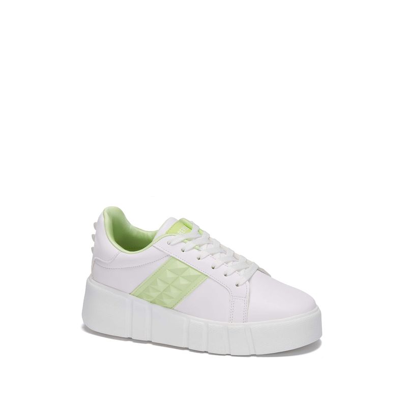 sneaker-forever-21-mujer-53407
