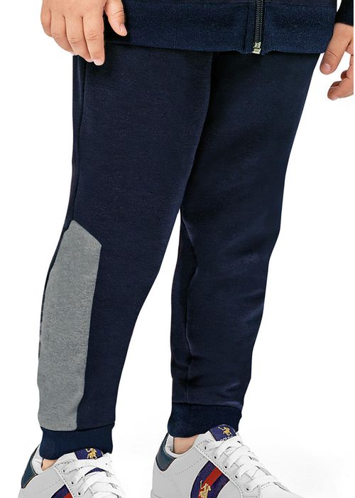 JOGGER POLO CLUB PARA NIÑO 53350